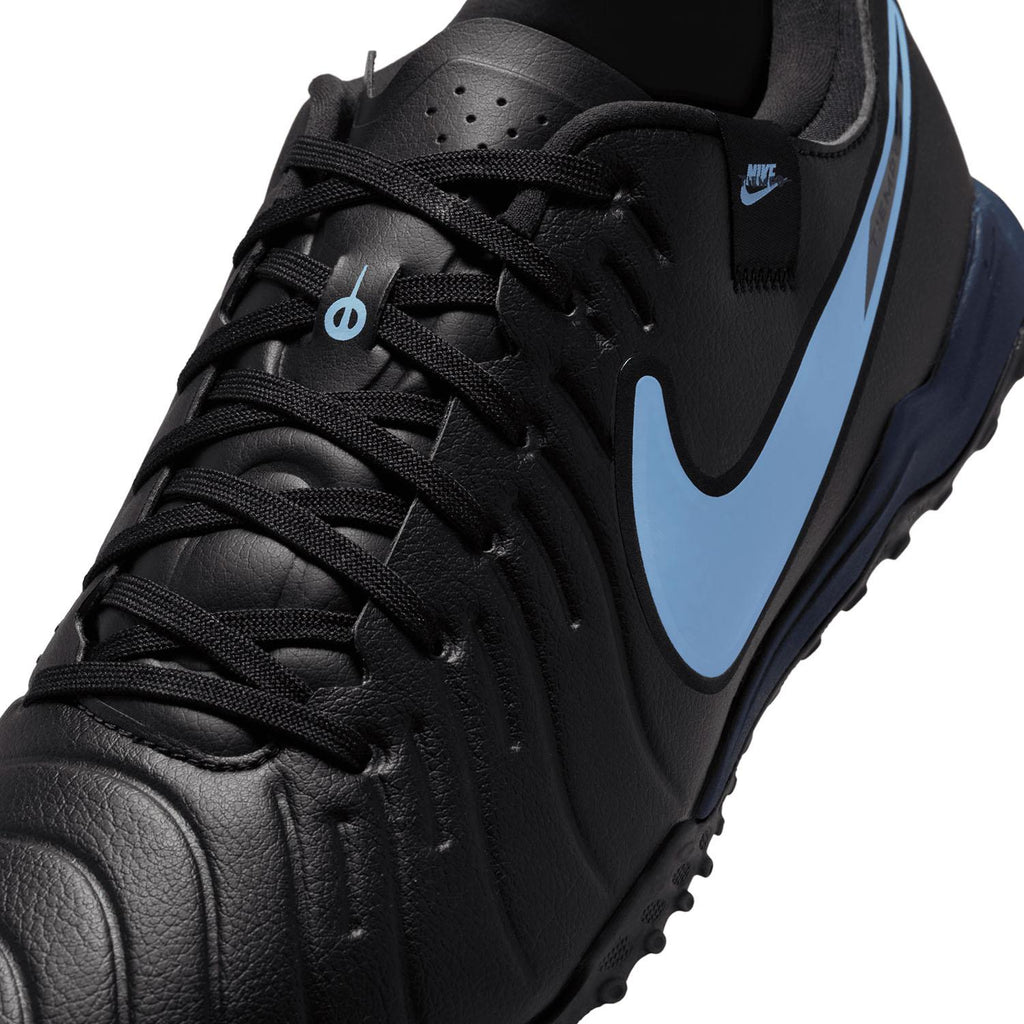 Nike Tiempo Legend 10 Academy