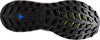 Cascadia 15