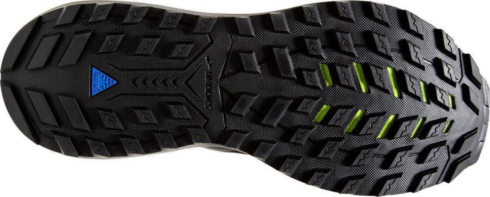 Cascadia 15