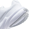 Uplift SC sneakers