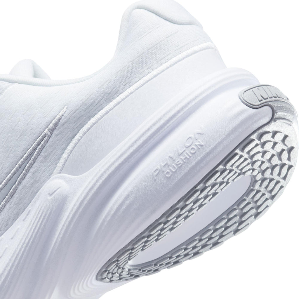 Uplift SC sneakers