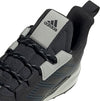 Terrex Trailmaker