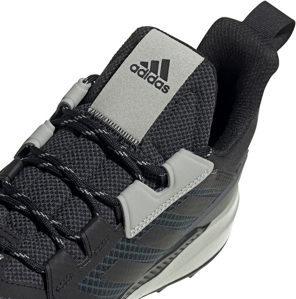 Terrex Trailmaker