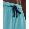 Tech Mesh short