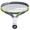 26 Gen9 Bidon voor hand