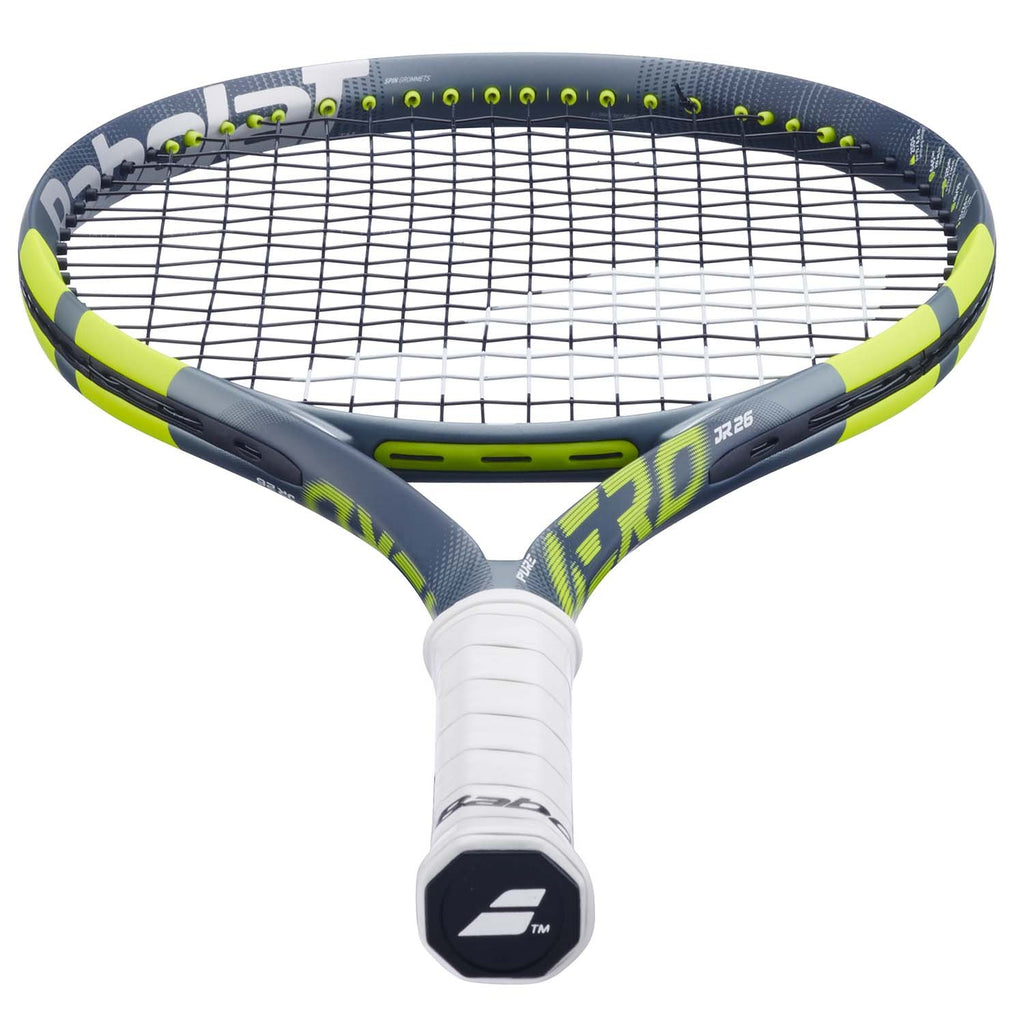 26 Gen9 Bidon voor hand