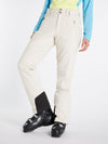 Prtstatice Snowpants