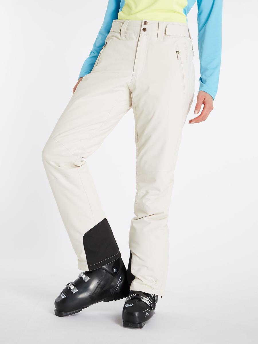 Prtstatice Snowpants