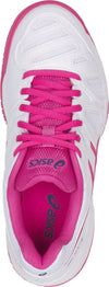 GEL-Game 5 jr tennischoenen