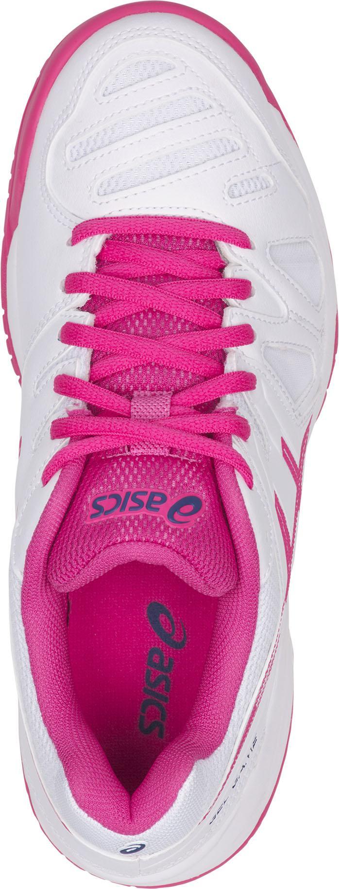 GEL-Game 5 jr tennischoenen