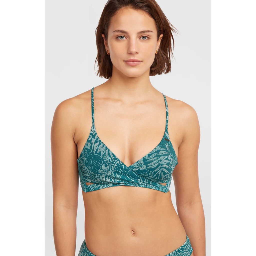 Baay Top Bikini top