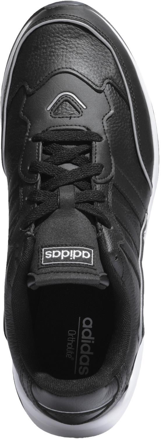 20-20 fx