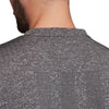 hike tee