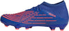 Predator Edge.2 FG voetbalschoenen