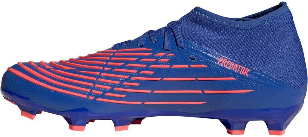 Predator Edge.2 FG voetbalschoenen