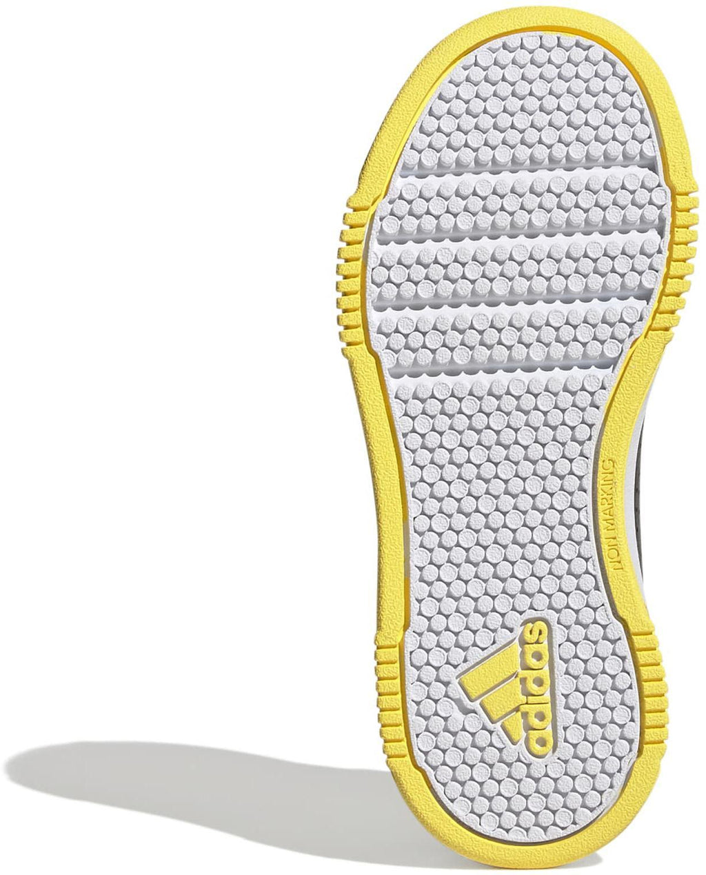 Tensaur Sport fitness schoenen