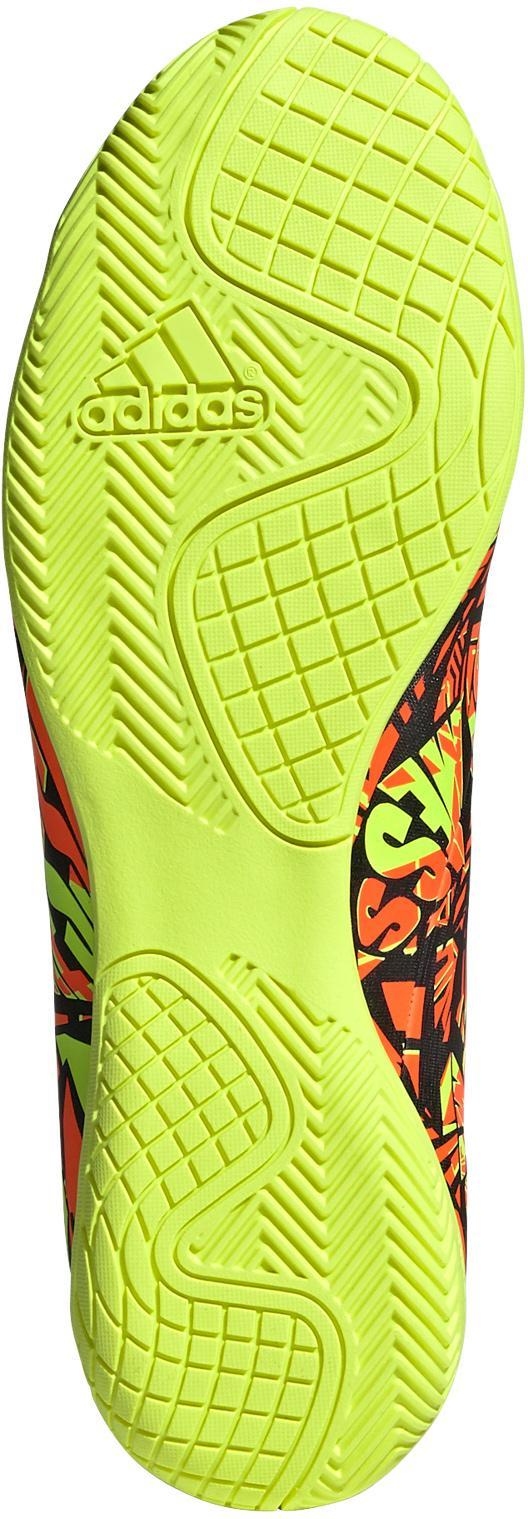 Nemeziz Messi.4 Indoor Voetbalschoenen