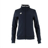 Kadiri Women Jacket Im