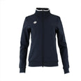 Kadiri Women Jacket Im