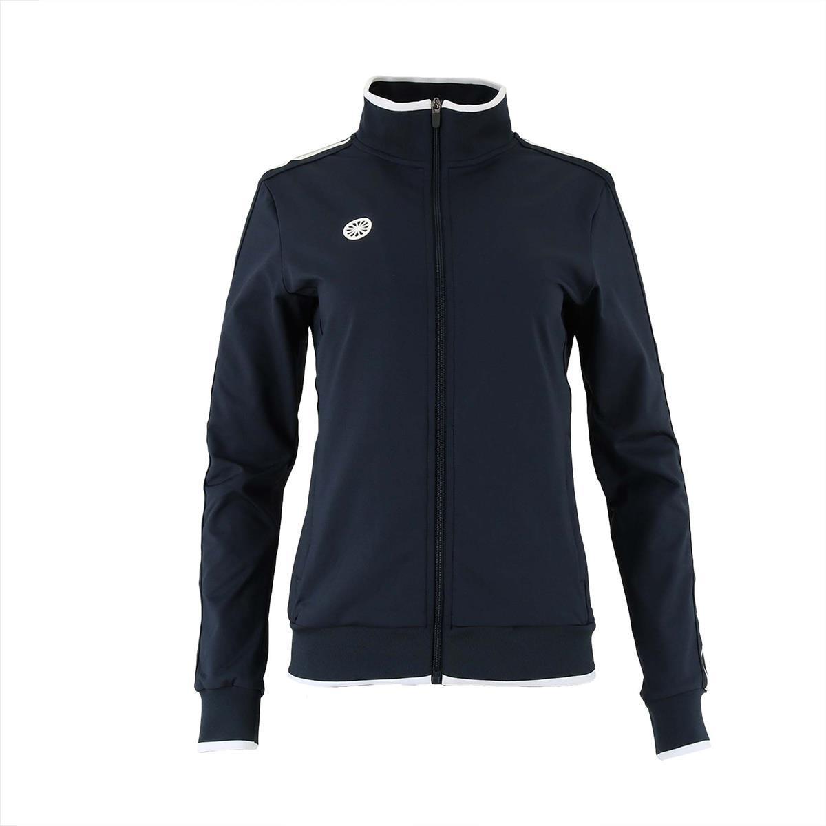 Kadiri Women Jacket Im
