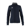 Kadiri Women Jacket Im