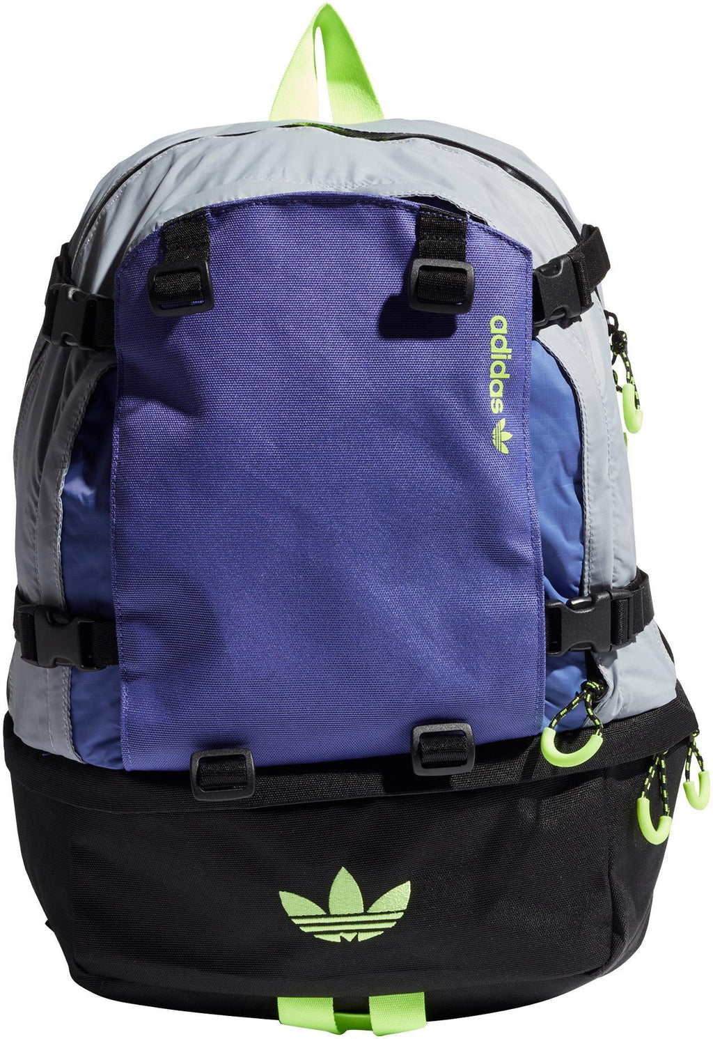 Adv Backpack
