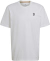 Juve Q2 Hc Tee
