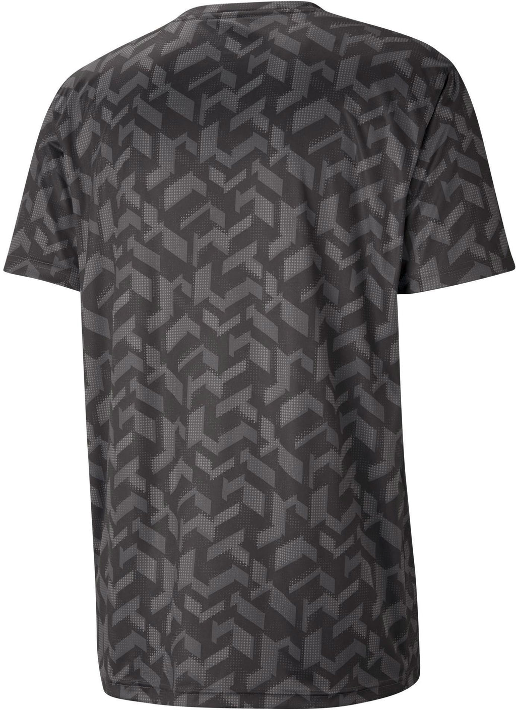 Performance Aop Ss Tee