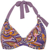 top bikini wired