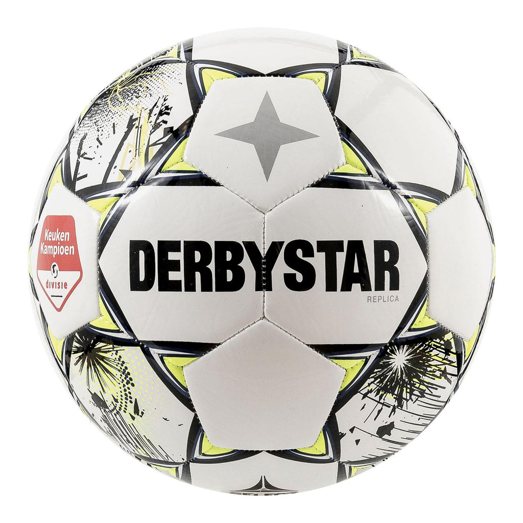 Keuken Kampioen Divisie R