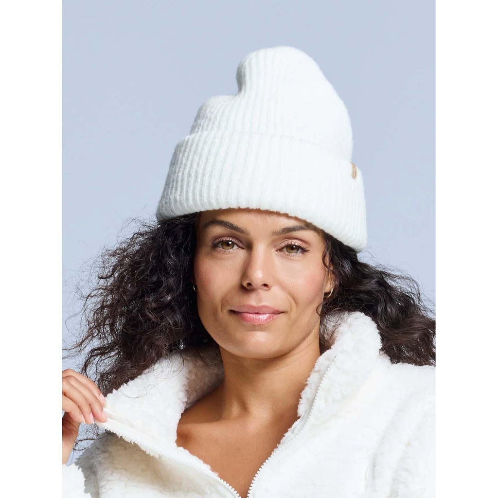 Arctic Beanie