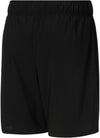 Run Fav 2in1 Short M