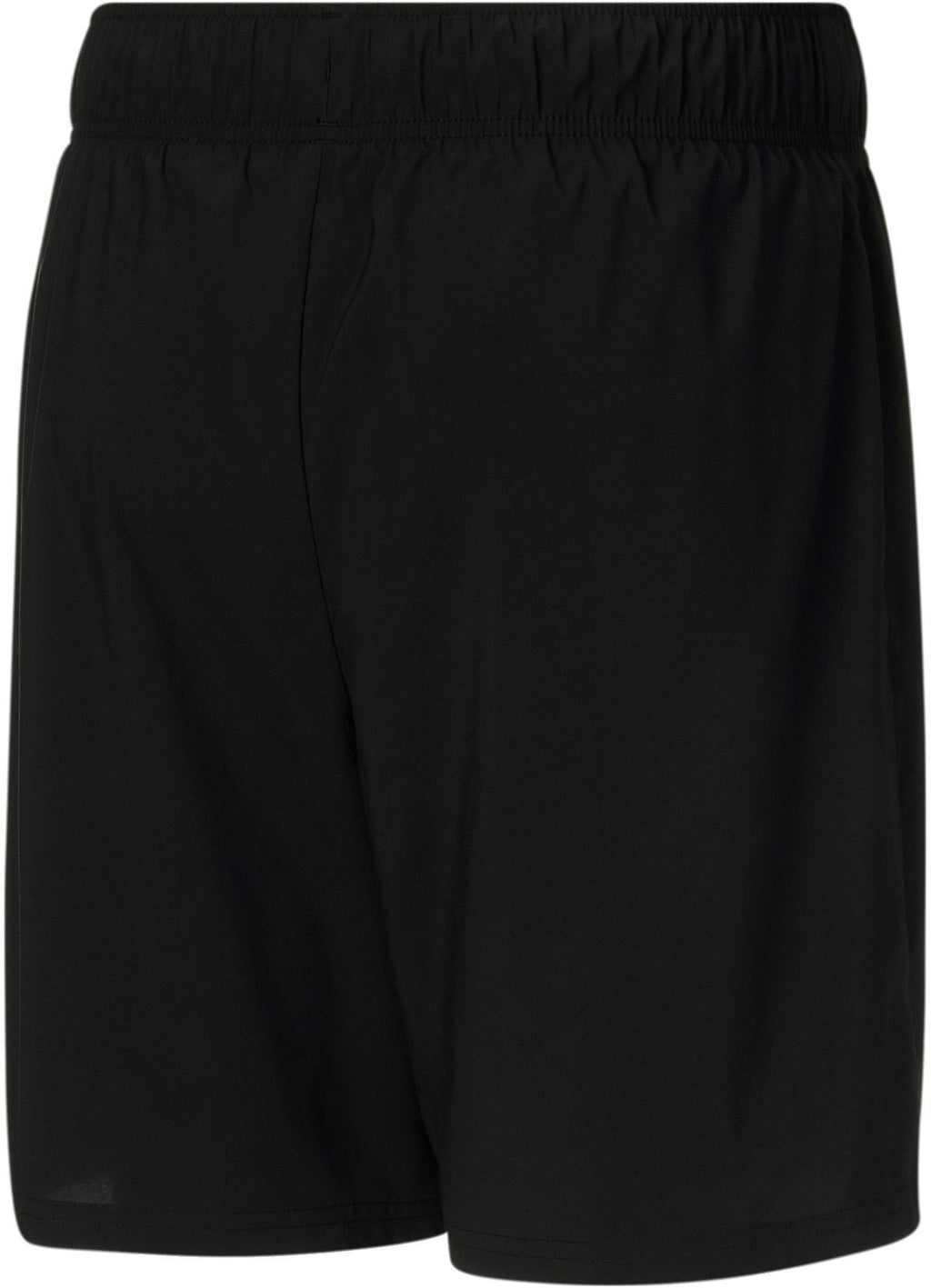 Run Fav 2in1 Short M