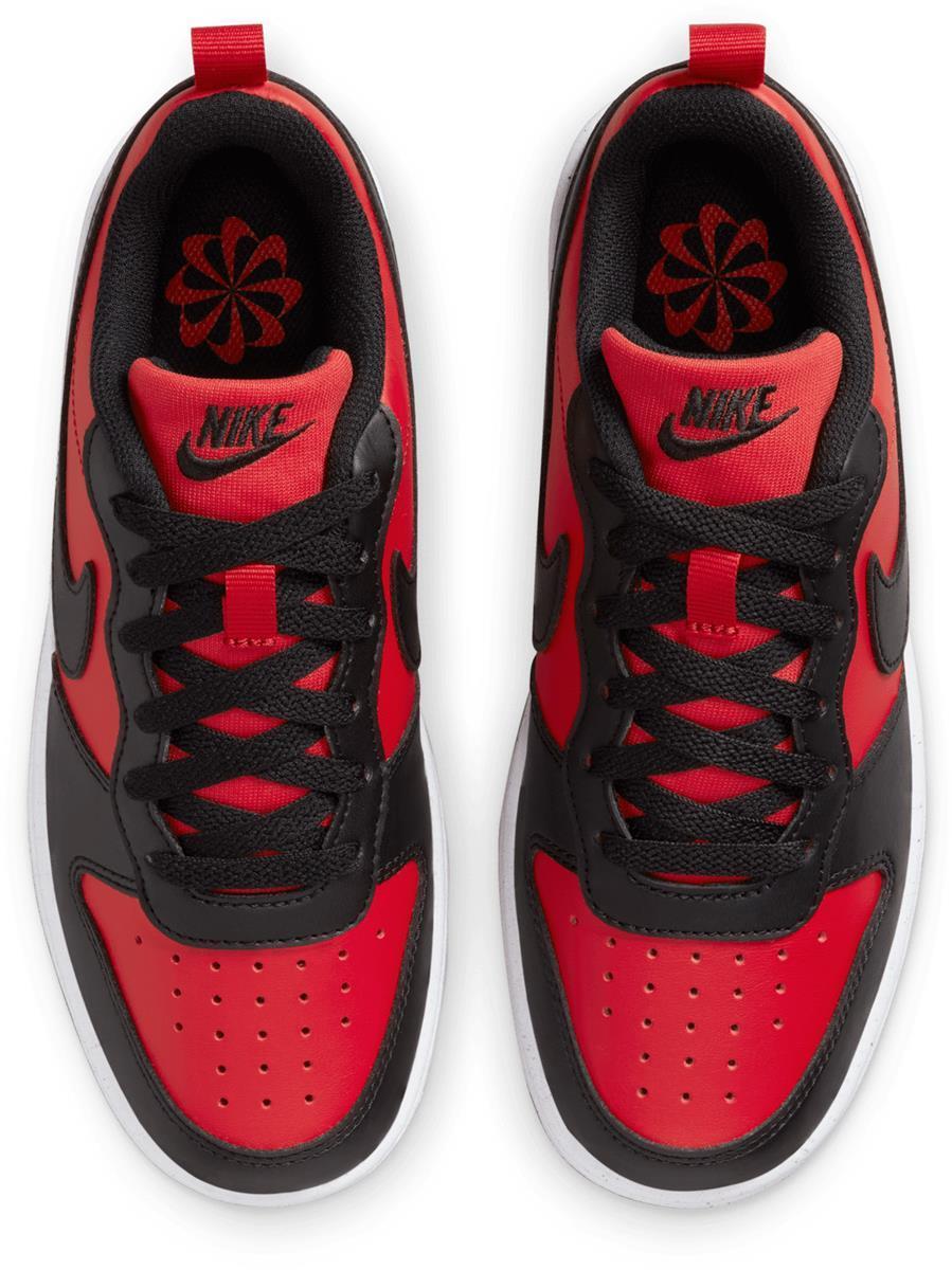Court Borough Low Recraft sneakers
