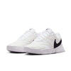 court lite 4 women's tennisschoenen