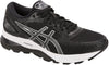 asics Gel-Nimbus 21
