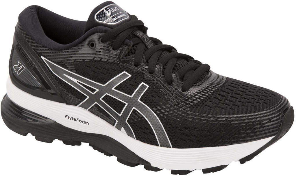 asics Gel-Nimbus 21