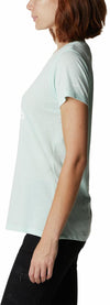 Daisy Days Ss Graphic Tee