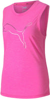 Train Fav Cat Muscle Tank