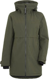 Helle Wns Parka 4