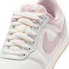 Air Jordan Skyline Low Sneakers