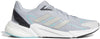 X9000L2 sneakers