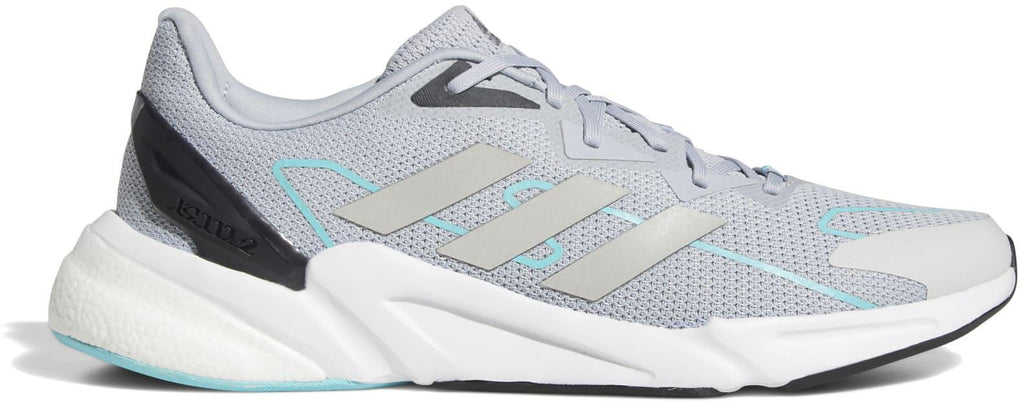 X9000L2 sneakers