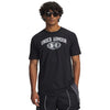 EXPLOR Graphic Shirt