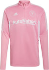 Inter Miami CF Condivo 22 trainingsshirt