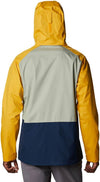 Rain Scape Jacket