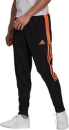 Tiro Trainingsbroek