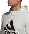 Sport ID Logo hoodie
