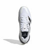Stabil 16 handbalschoenen