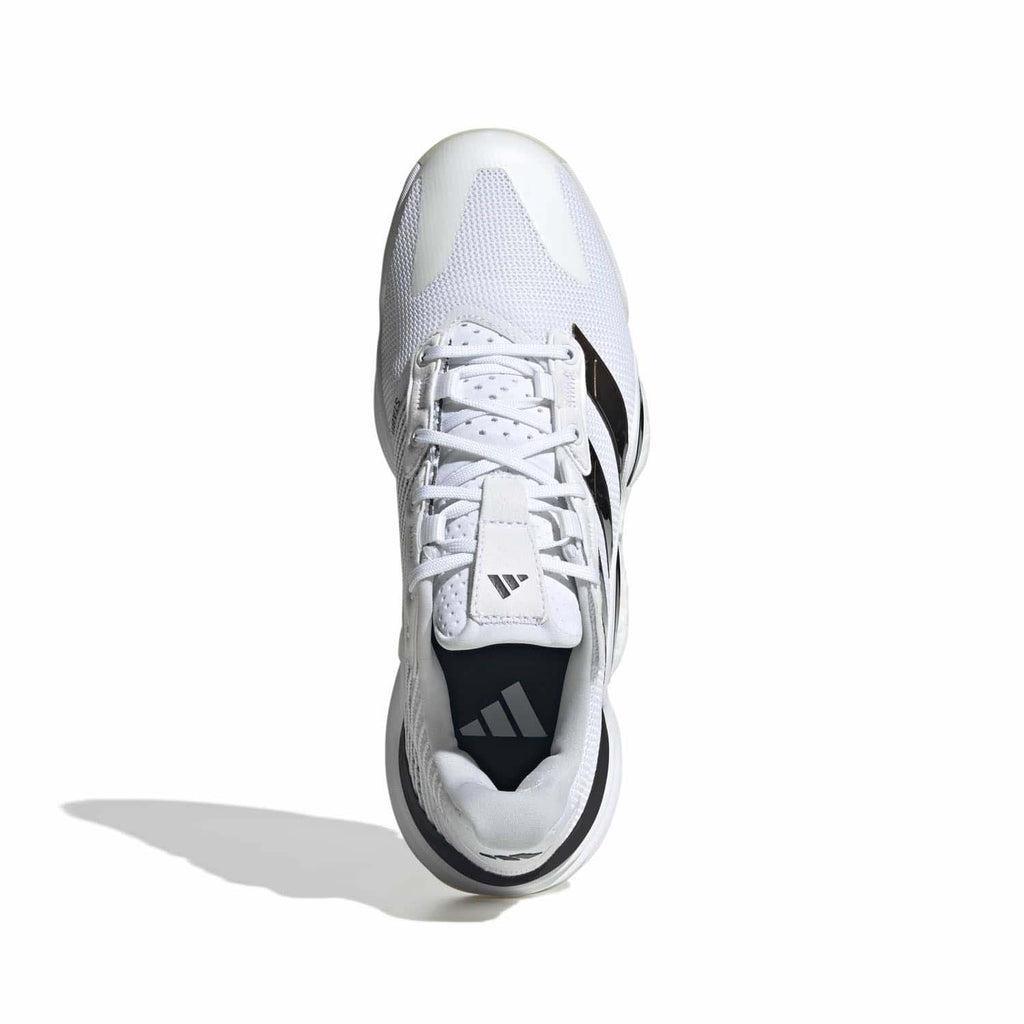 Stabil 16 handbalschoenen